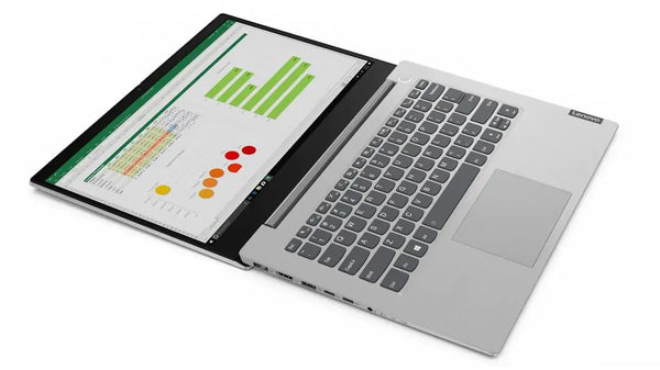 Lenovo Thinkbook i7 10世代 メモリ16GB SSD512G OpenBox) Lenovo ThinkBook 14 (Core i7 - 10th Gen | 16GB RAM