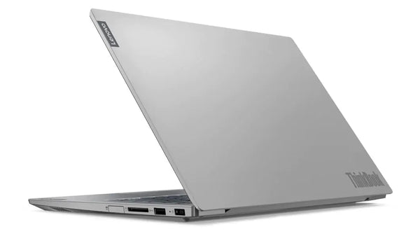 OpenBox) Lenovo ThinkBook 14 (Core i7 - 10th Gen | 16GB RAM