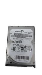 (Refurb.) Laptop HDD - 320GB