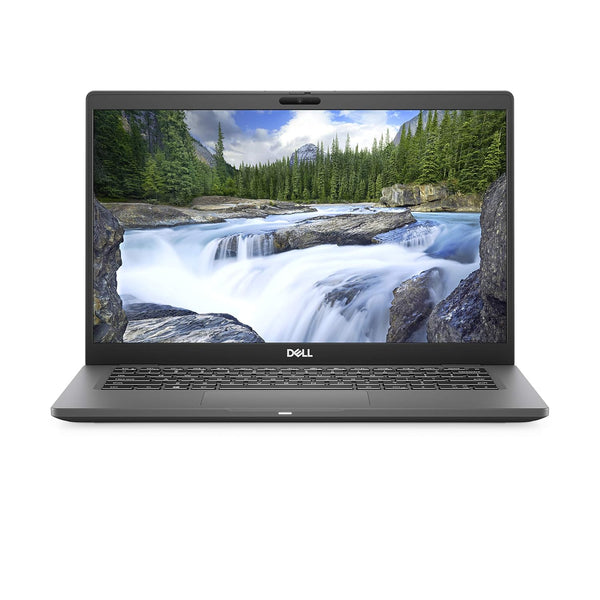 Dell Latitude 7310 i7 16/512GB 第10世代 美品 Dell Latitude 7310 第10世代 i7 SSD512 16GB