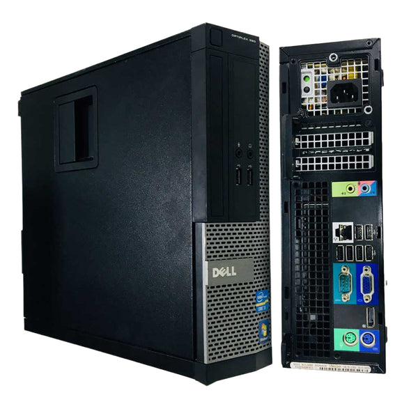 DELL Optiplex 790SFF Hybrid OS (#2SSD採用) DELL Optiplex 790SFF Hybrid OS (#2SSD採用) Amazon.com: Dell