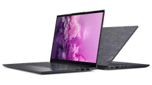 (OpenBox) Lenovo Yoga 7 (Core i5 11th Gen | 16GB RAM | 512GB SSD | 14