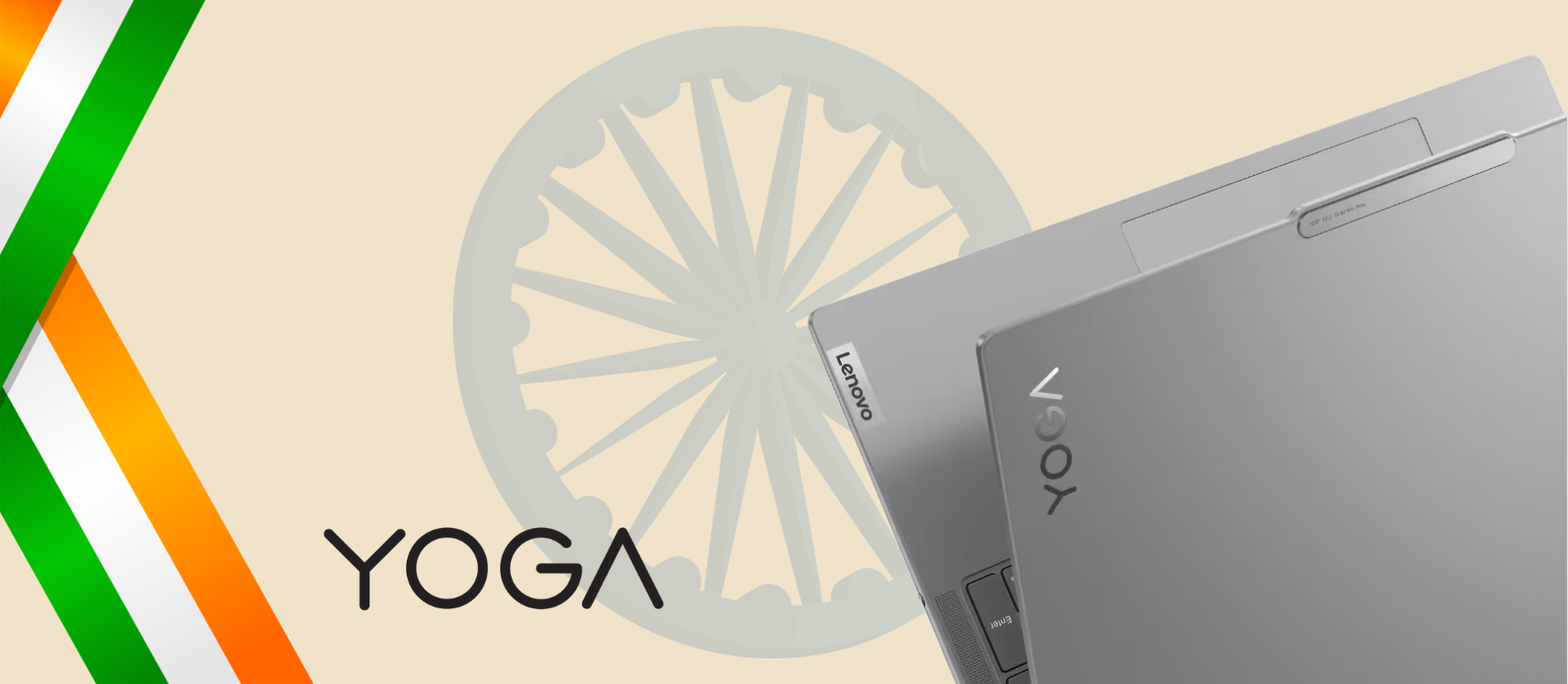banner-image