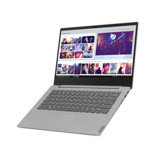(OpenBox) Lenovo Ideapad S340 (AMD Ryzen 5 | 4GB RAM | 1TB HDD + 256 GB SSD | AMD 2GB GFX | 14