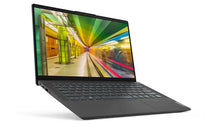 (Open Box) Lenovo IdeaPad Slim 5 (11th Gen Core i5 | 16GB RAM | 512GB SSD | 14