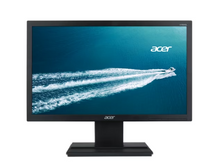(Refurb.) Acer V196HQL LCD Monitor