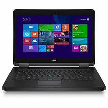 (Refurb.) Dell Latitude 5440 (Core i5 4th Gen | 8B RAM | 500GB HDD | 14