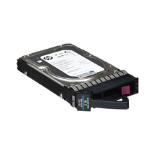 Refurbished Desktop 3tb HDD