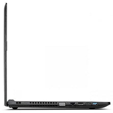 (OpenBox) Lenovo G50-70 (Core i3 4th Gen | 8GB RAM | 500GB HDD | 2GB AMD GFX | 15.6" FHD | WIN 10 SL)