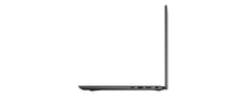 (Refurb.) Dell Latitude 7430 (Core i7 12th Gen | 32GB RAM | 512 GB SSD | 14" Screen | Win Pro)