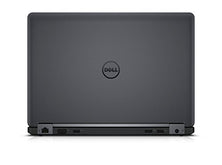 (Refurb.) Dell Latitude 5450 (Core i5 5th Gen | 16GB RAM | 500GB HDD | 14" Screen | DOS)