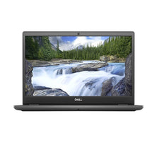 (Refurb.) Dell Latitude 3410 (Core i7- 10th Gen | 16GB RAM | 1TB HDD | 256GB SSD | 14