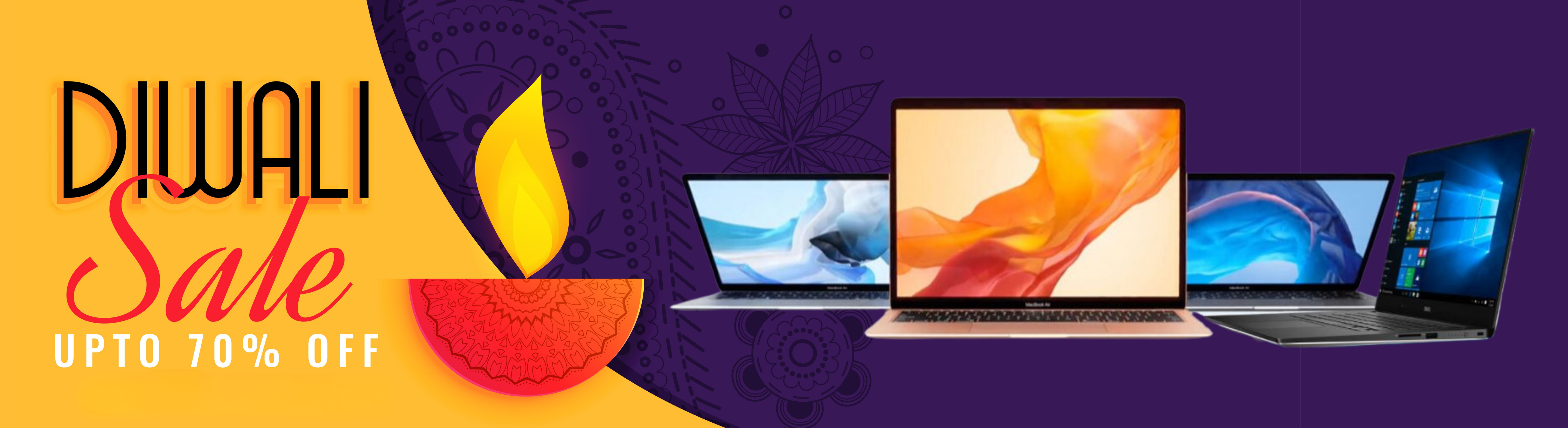 slider-image