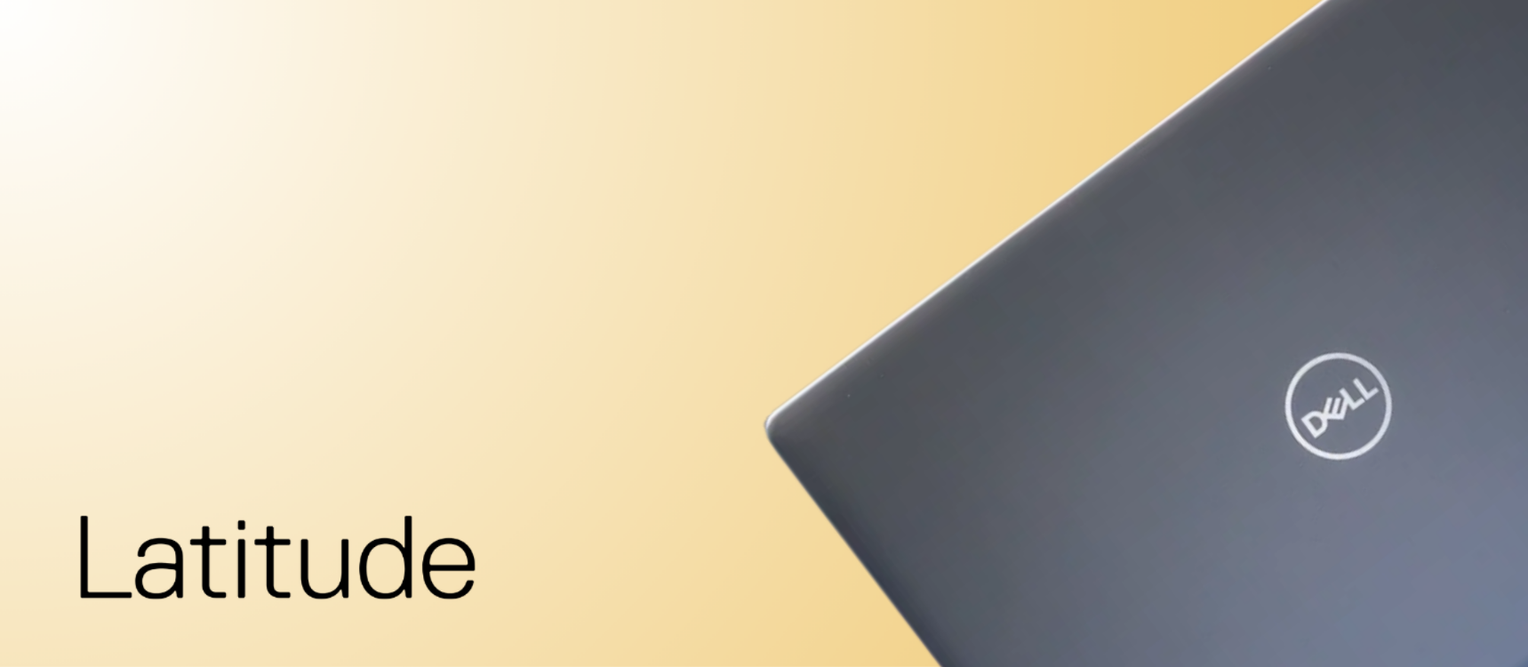 banner-image
