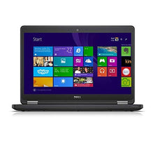 (Refurb.) Dell Latitude 5450 (Core i5 5th Gen | 16GB RAM | 500GB HDD | 14