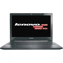 (OpenBox) Lenovo G50-70 (Core i3 4th Gen | 8GB RAM | 500GB HDD | 2GB AMD GFX | 15.6