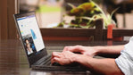 (OpenBox) Lenovo Thinkpad X270 (Core i7 - 7th Gen | 8GB | 256GB | 12.5" Screen | WIN 10 Pro | 1 Year Warranty)