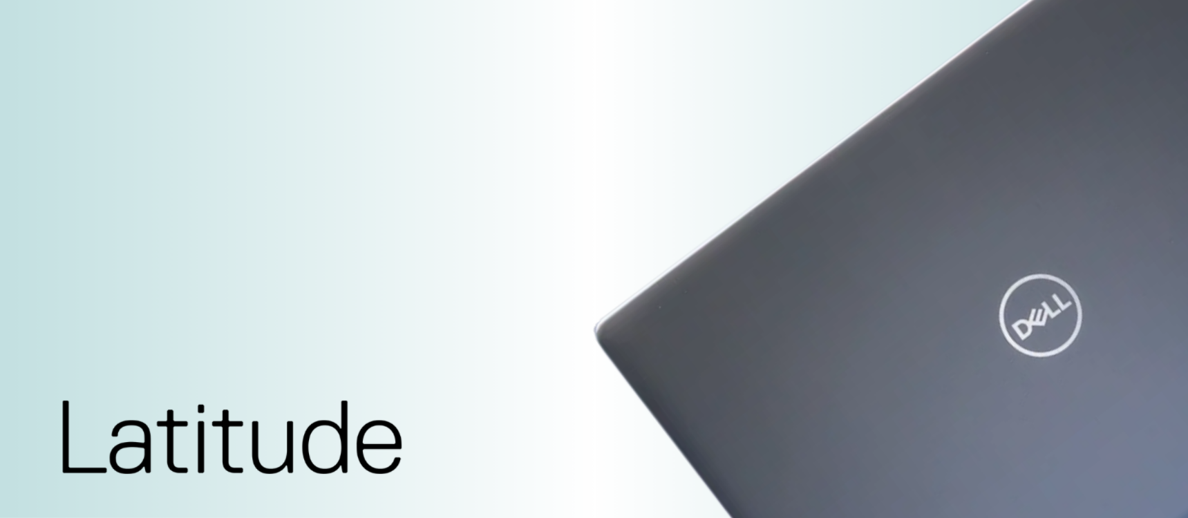 banner-image