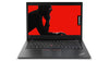 (Refurb) LENOVO ThinkPad L480 ( Core i5 8Th Gen | 8GB RAM | 512 SSD | 14