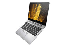 (Refurb.) HP EliteBook 840 G5 (Core i5 8th Gen | 8GB RAM | 512GB SSD | 14" Screen | Win Pro)