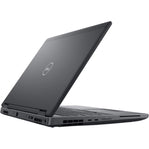 DELL PRECISION 7530 (Core i7 8th Gen | 16GB RAM | 4GB P2000 GFX | 512GB SSD | 15.6" Screen)