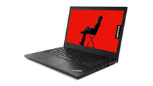 (Refurbished) Lenovo ThinkPad X13 (Core i5 - 10th Gen | 16GB RAM | 512GB SSD | 13.3" Screen | WIN 10 Pro)