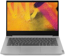 (Open Box) Lenovo IdeaPad S340 (Core I5 8th Gen | 8GB RAM | 1TB HDD | 14