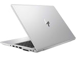 (Refurb.) HP EliteBook 840 G6 (Core i7 8th Gen | 8GB RAM | 512GB SSD | 14" Screen | Win Pro)
