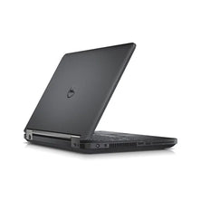 (Refurb.) Dell Latitude 5440 (Core i5 4th Gen | 8B RAM | 500GB HDD | 14" Screen)