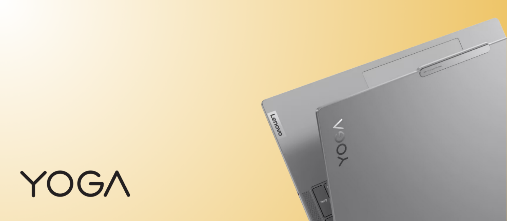 banner-image