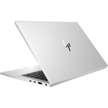 (Refurb.) HP EliteBook 840 G8 (Core I7 10th Gen | 16GB RAM | 512 SSD | 14" Screen | WIN 10 )