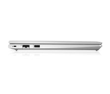(Refurb.) HP ProBook 440 G8 (Core i5 11th Gen | 8GB RAM | 512GB SSD | 14" Screen | Win 10)