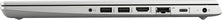 (Refurb) HP ProBook 445R G6 (AMD Ryzen 7 | 8GB RAM | 2GB AMD Radeon Graphics | 256GB SSD | 14" Screen)