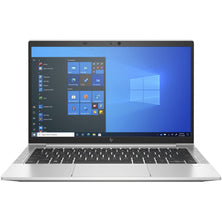 (Refurb.) HP EliteBook 840 G8 (Core I7 10th Gen | 16GB RAM | 512 SSD | 14