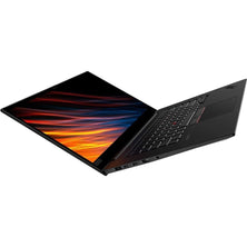 (Refurb) Lenovo ThinkPad P1 Gen3 (Core i7 10th Gen | 32 GB RAM | 1 TB SSD | 15.6" Screen )