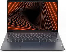 (OpenBox) Lenovo IdeaPad Slim 5 (Core i5 - 11th Gen | 16GB RAM | 512GB SSD | 14