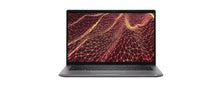 (Refurb.) Dell Latitude 7430 (Core i7 12th Gen | 32GB RAM | 512 GB SSD | 14