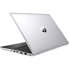 (Refurb.) HP 440 G5 (Core i5 7th | 8GB RAM | 256 SSD | 14" Screen | Windows 10 Pro)