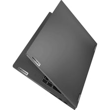 (OpenBox) Lenovo IdeaPad Flex 5 (Intel i7 10th Gen | 16GB RAM | 512GB SSD | 14" FHD | WIN 11 SL | 1 Yr Warranty)