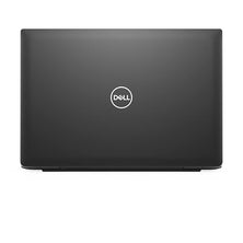 (Refurb.) Dell Latitude 3420  (Core i5 11th Gen | 16 GB RAM | 1TB HDD + 256 GB SSD | 14" Screen | WIN 11 Pro )