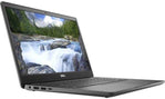 (Refurb.) Dell Latitude 3410 (Core i7- 10th Gen | 16GB RAM | 1TB HDD | 256GB SSD | 14" Screen | WIN 10 Pro)