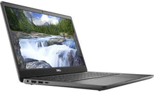 (Refurb.) Dell Latitude 3410 (Core i7- 10th Gen | 16GB RAM | 1TB HDD | 256GB SSD | 14" Screen | WIN 10 Pro)