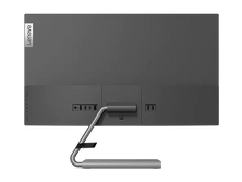 (OpenBox) Lenovo Q27H-10 27" QHD LED Backlit Monitor