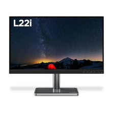 (OpenBox) Lenovo L22i-30 21.5