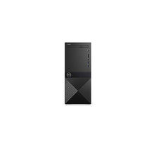 (Refurb.) Dell Vostro 3670 (Core i3 - 8th Gen | 8GB RAM | 1TB HDD | WIN 10 Pro)