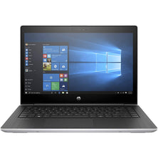 (Refurb.) HP 440 G5 (Core i5 7th | 8GB RAM | 256 SSD | 14