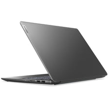 (OpenBox) Lenovo Ideapad 5 Pro (Core i5 - 11th Gen | 16 GB RAM | 512 GB SSD | WIN 11 Home)