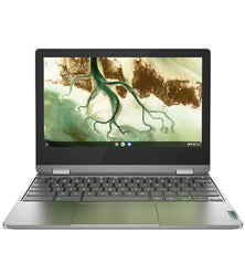 (OpenBox) Lenovo IdeaPad Flex 3 Chromebook (Intel Celeron N4500 | 11.6