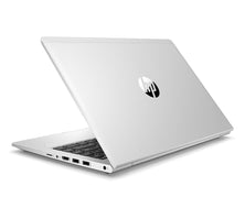 (Refurb.) HP ProBook 440 G8 (Core i5 11th Gen | 8GB RAM | 512GB SSD | 14