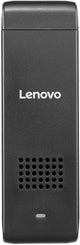 (Refurb.)Lenovo IdeaCentre Stick 300 (Intel Atom | 2GB RAM | 32GB Storage | Win 8.1 with Bing)